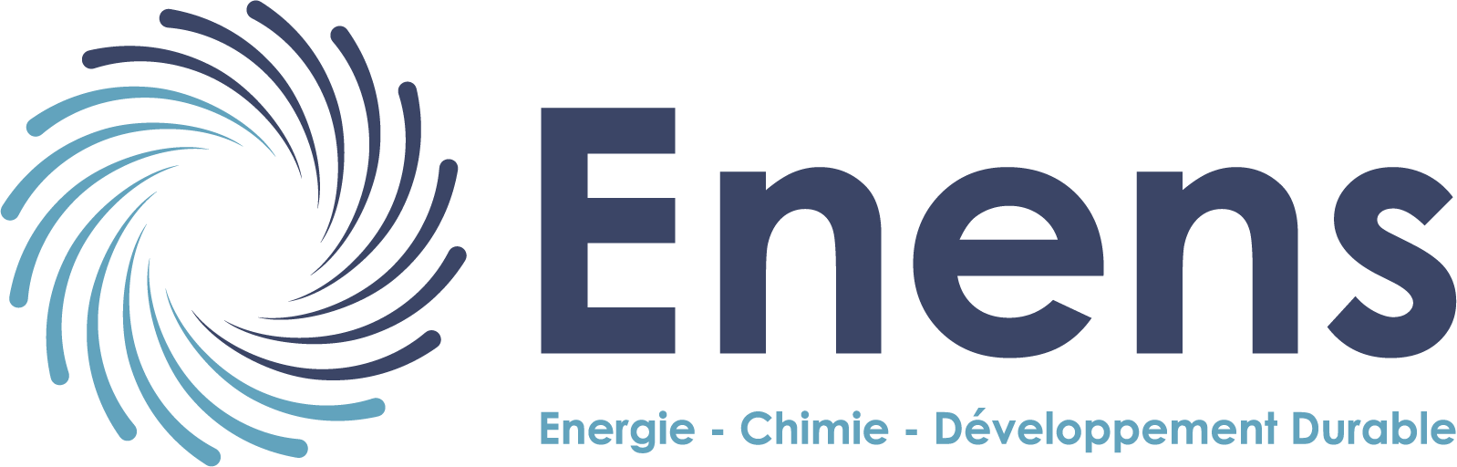 ENENS